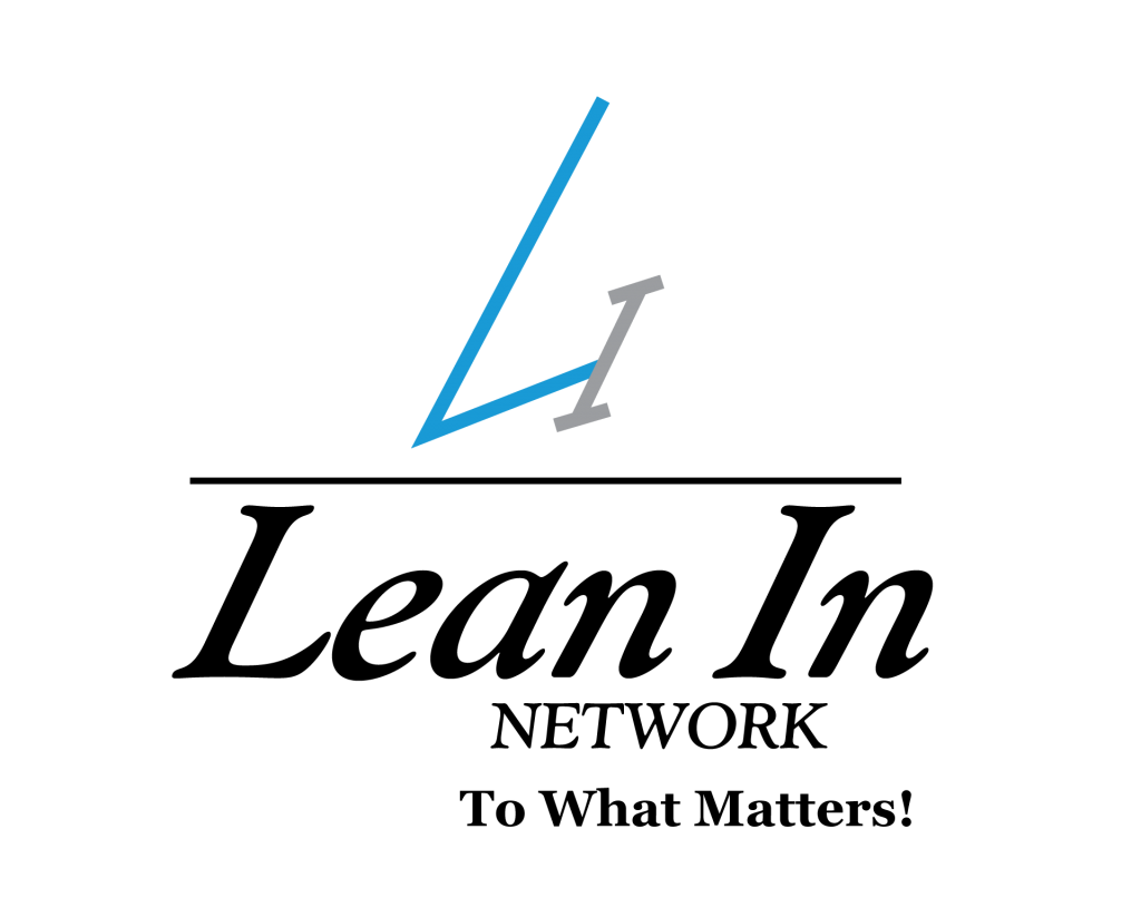 Home - Lean In Network